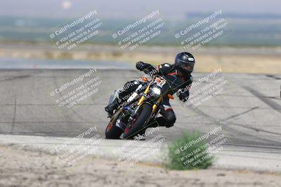 media/Aug-02-2025-TrackDaz (Sat) [[98e09cb742]]/A Group/11am (Grapevine)/